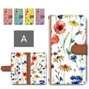 GooglePixel8pro P[X 蒠^ J X}zP[X Jg[ ԕ  ԕ̃X}zP[X ԕ̃X}zJo[ Google pixel8pro 蒠^P[X googlepixel8pro X}zJo[ O[OsN