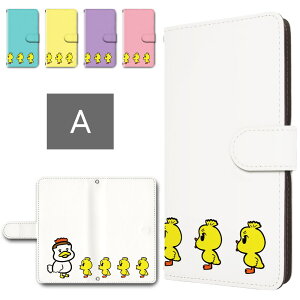 iphone12promax P[X 蒠^ J X}zP[X Aq qR 킢 Aj} Vv JCC CXg IPhone12v}bNX 蒠^P[X iphone12promaxP[X X}zP[XJo[ 