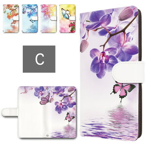 iphone13 P[X 蒠^ J X}zP[X Ԃƒ ԕ 傤 o^tC 킢  GKg iphone13 蒠^P[X iPhone13 X}zP[XJo[ ACtH13 蒠P[X