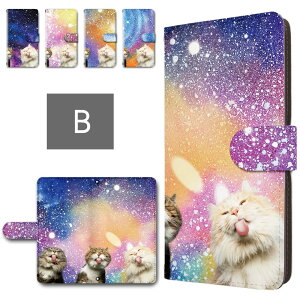 Xiaomi Redmi Note10 JE P[X 蒠^ J X}zP[X FL 낢 킢 lR  L ˂ Aj} redminote10je 蒠^P[X VI~ bh~[m[g10je xiaomi redminote10je