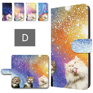 Xiaomi Redmi Note10 JE P[X 蒠^ J X}zP[X FL 낢 킢 lR  L ˂ Aj} redminote10je 蒠^P[X VI~ bh~[m[g10je xiaomi redminote10je