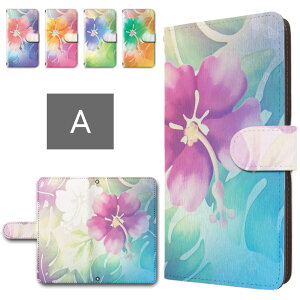 Galaxy A25 5G P[X 蒠^ J X}zP[X ԕ LoX   ꂢ 킢  galaxya25 蒠^P[X MNV[a25 X}zJo[ garaxy a25 P[X 炭[a2