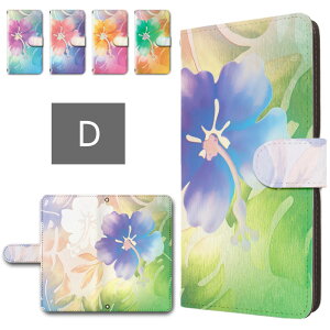 Xiaomi Redmi Note 11 P[X 蒠^ J X}zP[X ԕ LoX   ꂢ 킢  redminote11 蒠^P[X bh~[m[g11 redmi note11 redminote11P[X 蒠P[