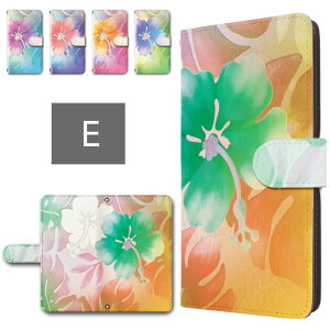 Xiaomi Redmi Note 11 P[X 蒠^ J X}zP[X ԕ LoX   ꂢ 킢  redminote11 蒠^P[X bh~[m[g11 redmi note11 redminote11P[X 蒠P[