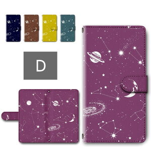 LbYP[^C SH-03M P[X 蒠^ J X}zP[X F  f 킢 F   O LbYP[^CJo[ hR LbYg sh03m 蒠^P[X qp X}zJ