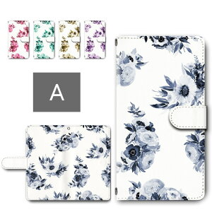 iphone13 P[X 蒠^ J X}zP[X ԕ {^jJA[g t[p^[  킢  iphone13 蒠^P[X iPhone13 X}zP[XJo[ ACtH13 蒠P[X 