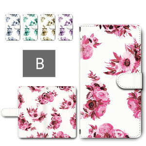 Xiaomi Redmi Note10 JE P[X 蒠^ J X}zP[X ԕ {^jJA[g t[p^[  킢  redminote10je 蒠^P[X VI~ bh~[m[g10je xiaomi red