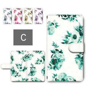 Googlepixel7a P[X 蒠^ J X}zP[X ԕ {^jJA[g t[p^[  킢  Google Pixel7a 蒠^P[X googlepixel7a X}zJo[ ҂7a O[O