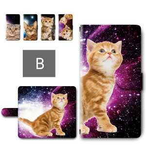 Google Pixel10 P[X 蒠^ J X}zP[X FL Xs`A lR F ˂ 킢 svc googlepixel10 P[X O[OsNZ10 P[X X}zJo[ 蒠^P[X 蒠