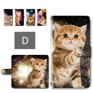 Googlepixel6a P[X 蒠^ J X}zP[X FL Xs`A lR F ˂ 킢 svc Google Pixel6a 蒠^P[X googlepixel6a X}zJo[ ҂6a O[OsNZ6a