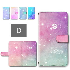iPhone Air P[X 蒠^ J X}zP[X F 킢  Of[V    f iphoneair蒠^P[X iPhoneGA[ ACzGA[ P[X 蒠P[X 蒠 Jo[ 