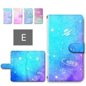 Xiaomi Redmi Note 9S P[X 蒠^ J X}zP[X F 킢  Of[V    f redminote9s 蒠^P[X VI~ bh~[m[g9s h~m[g9s 蒠