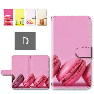 iPhone Air P[X 蒠^ J X}zP[X }J XC[c 킢  Hו ܂ iphoneair蒠^P[X iPhoneGA[ ACzGA[ P[X 蒠P[X 蒠 Jo