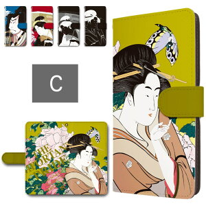 Google Pixel 10 Pro XL �P�[�X �蒠�^ �J���������� �X�}�z�P�[�X �a�� �̕��� �|�� �a�� ���������� ������� �P�[�X�a�� googlepixel10proxl �蒠�^�P�[�X �O�[�O���s�N�Z��10proxl �P�[�X �O�[�O���s�N