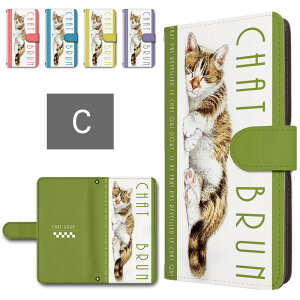 googlepixel9proxl P[X 蒠^ J X}zP[X ˂ Q 킢 Aj} L lR   L Google Pixel9ProXL 蒠^P[X O[OsNZ9proxl P[X sNZ9vxl 