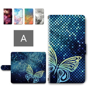 Xiaomi Redmi Note10T P[X 蒠^ J X}zP[X X o^tC 傤  킢   redminote10t 蒠^P[X VI~ bh~[m[g10t h~m[g10t 