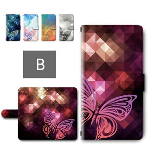 Xiaomi Redmi Note10T P[X 蒠^ J X}zP[X X o^tC 傤  킢   redminote10t 蒠^P[X VI~ bh~[m[g10t h~m[g10t 