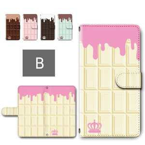 iphone11 P[X 蒠^ J X}zP[X XC[c `R[g 킢 `R Ó} 傱 o^C iphone11 蒠^P[X iPhone11 X}zP[XJo[ ACtH11 蒠P[