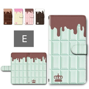 iphone16plus P[X 蒠^ J X}zP[X XC[c `R[g 킢 `R Ó} 傱 o^C iphone16vX 蒠^P[X iPhone16vX ACz16vX 蒠P[