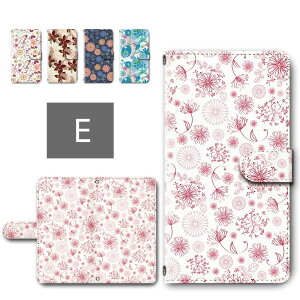 Xiaomi Redmi Note10T P[X 蒠^ J X}zP[X {^jJ H t ԕ  l 킢 t[ redminote10t 蒠^P[X VI~ bh~[m[g10t h~m[g10t 