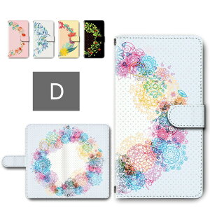 Google Pixel 9a P[X 蒠^ J X}zP[X {^jJ [X ԕ ꂢ  ԗ  google pixel9a 蒠^P[X googlepixel9a X}zJo[ ҂9a O[OsNZ9a 