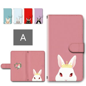 Xperia 1 VII P[X 蒠^ J X}zP[X ETM   ԂƓe  Aj}  xperia1vii 蒠^P[X GNXyA1vii GNXyA1}[N7 xperia 1 vii xperia17 