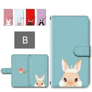 AQUOS wish5 P[X 蒠^ J X}zP[X ETM   ԂƓe  Aj}  aquoswish5 蒠^P[X ANIXEBbV5 P[X aquos with5 X}zJo[ 蒠