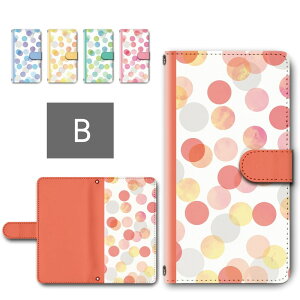 Googlepixel8a P[X 蒠^ J X}zP[X ʖ͗l Vv 킢 diary case JCC ubN^ Google Pixel8a 蒠^P[X googlepixel8a X}zJo[ ҂8a O[OsNZ8a