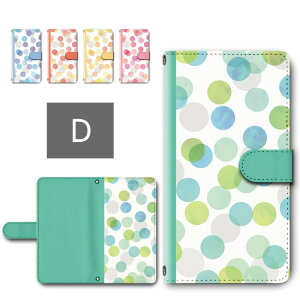 Googlepixel8a P[X 蒠^ J X}zP[X ʖ͗l Vv 킢 diary case JCC ubN^ Google Pixel8a 蒠^P[X googlepixel8a X}zJo[ ҂8a O[OsNZ8a