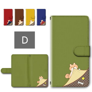 Galaxy A25 5G P[X 蒠^ J X}zP[X Č |Cg Aj} 킢  Ck  Vv galaxya25 蒠^P[X MNV[a25 X}zJo[ garaxy a25 P[X 