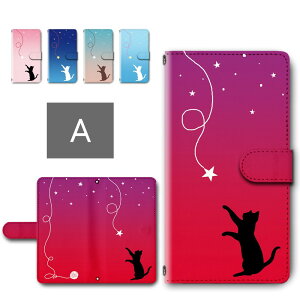 Xiaomi Redmi Note 11 Pro 5G P[X 蒠^ J X}zP[X lR VGbg ˂ 킢 L L  Of[V redminote11pro 5g 蒠^P[X bh~[m[g11pro 5G redmi no