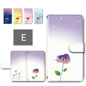 Redmi Note13ProPlus 5G P[X 蒠^ J X}zP[X ԂƏ  킢 Of[VJ[ ԕ  redminote13proplus 蒠^P[X h~m[g13vvX X}zP[