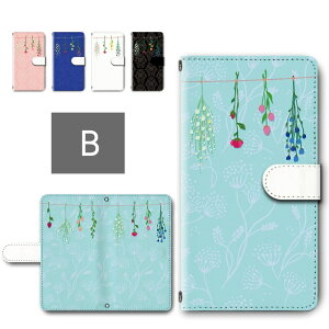 iPhone Air P[X 蒠^ J X}zP[X {^jJ  ԕ l Vv  킢 iphoneair蒠^P[X iPhoneGA[ ACzGA[ P[X 蒠P[X 蒠 Jo