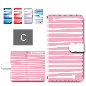 Googlepixel6a P[X 蒠^ J X}zP[X L ̂с[[[L LтlR ̂уlR CXg ˂ 킢 Google Pixel6a 蒠^P[X googlepixel6a X}zJo[ ҂6a O[O