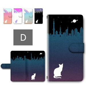 Googlepixel6a P[X 蒠^ J X}zP[X L VGbg X lR VeB ˂ 킢  Google Pixel6a 蒠^P[X googlepixel6a X}zJo[ ҂6a O[OsNZ