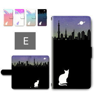 Googlepixel6a P[X 蒠^ J X}zP[X L VGbg X lR VeB ˂ 킢  Google Pixel6a 蒠^P[X googlepixel6a X}zJo[ ҂6a O[OsNZ