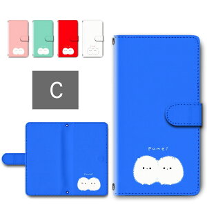 iphone16plus P[X 蒠^ J X}zP[X  |jA Vv 킢 pome! Ck ۂ  iphone16vX 蒠^P[X iPhone16vX ACz16vX 蒠P[X 蒠 J