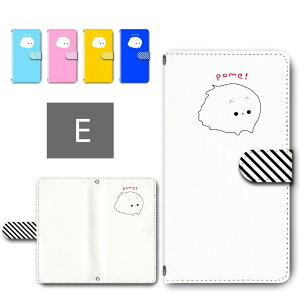 Xiaomi Redmi Note10T P[X 蒠^ J X}zP[X ɑς |jA pome! 킢 Ck Vv 킢 redminote10t 蒠^P[X VI~ bh~[m[g10t h~m