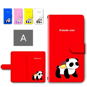 Google Pixel 9a P[X 蒠^ J X}zP[X p_J[ Panda car 킢 p_ mX^WbN mX^WA google pixel9a 蒠^P[X googlepixel9a X}zJo[ ҂9a O[O