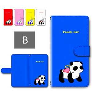 Galaxy A25 5G P[X 蒠^ J X}zP[X p_J[ Panda car 킢 p_ mX^WbN mX^WA galaxya25 蒠^P[X MNV[a25 X}zJo[ garaxy a25 P[X 