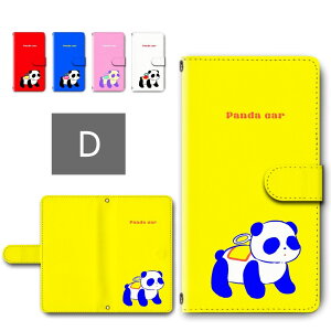 Google Pixel 9a P[X 蒠^ J X}zP[X p_J[ Panda car 킢 p_ mX^WbN mX^WA google pixel9a 蒠^P[X googlepixel9a X}zJo[ ҂9a O[O