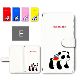 Googlepixel8a P[X 蒠^ J X}zP[X p_J[ Panda car 킢 p_ mX^WbN mX^WA Google Pixel8a 蒠^P[X googlepixel8a X}zJo[ ҂8a O[O