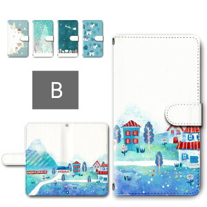 AQUOS sense7 Plus A208SH P[X 蒠^ J X}zP[X NX}X 킢 ~ X  Xm[  EB^[ aquossense7plus 蒠^P[X aquos sense7vX 7Ղ