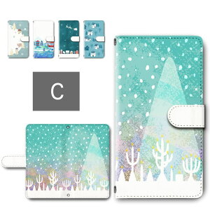 Googlepixel7a P[X 蒠^ J X}zP[X NX}X 킢 ~ X  Xm[  EB^[ Google Pixel7a 蒠^P[X googlepixel7a X}zJo[ ҂7a O[Os