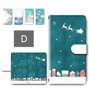 Googlepixel7a P[X 蒠^ J X}zP[X NX}X 킢 ~ X  Xm[  EB^[ Google Pixel7a 蒠^P[X googlepixel7a X}zJo[ ҂7a O[Os