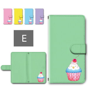 iPhone Air P[X 蒠^ J X}zP[X CR CXg 킢  XC[c |Cg CR iphoneair蒠^P[X iPhoneGA[ ACzGA[ P[X 蒠P[X 蒠 