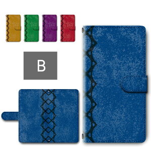 Googlepixel8a P[X 蒠^ J X}zP[X Be[W OW gCo Vv  Google Pixel8a 蒠^P[X googlepixel8a X}zJo[ ҂8a O[OsNZ