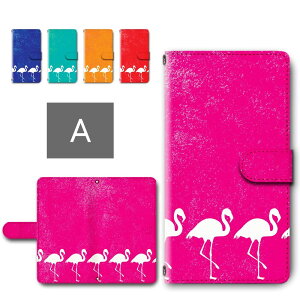 iphone16pro P[X 蒠^ J X}zP[X flamingo VGbg t~S  킢 t~S ACtH16v 蒠^P[X iphone16v P[X X}zP[XJo[ 