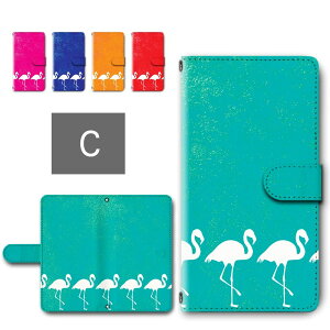 iPhone Air P[X 蒠^ J X}zP[X flamingo VGbg t~S  킢 t~S iphoneair蒠^P[X iPhoneGA[ ACzGA[ P[X 蒠P[X 蒠 