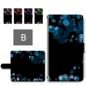 Google Pixel10 Pro P[X 蒠^ J X}zP[X ubN  n  킢  Vv A google pixel10pro 蒠^P[X googlepixel10pro X}zJo[ O[OsNZ10v